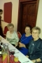 20190208_172612-1.jpg