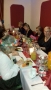 20190208_172713.jpg
