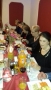 20190208_172718.jpg