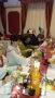 20190208_172734.jpg