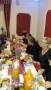 20190208_172740.jpg