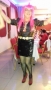 20190208_180828.jpg
