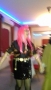 20190208_180834.jpg