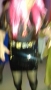 20190208_180845.jpg