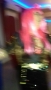 20190208_180905.jpg