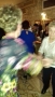 20190208_183654.jpg