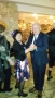 20190208_185757.jpg