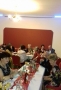 20190208_190018-1.jpg