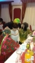 20190208_190109.jpg