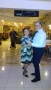 20190208_195219.jpg