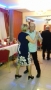 20190208_195442.jpg