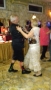 20190208_195634.jpg