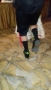 20190208_195642.jpg