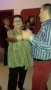 20190208_201006.jpg