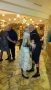 20190209_054923.jpg