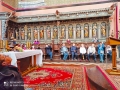 IMG_20210930_115633