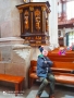 IMG_20210930_120059