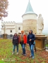 IMG_20210930_120541