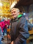 IMG_20210930_141319