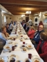 IMG_20210930_145553