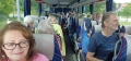 52f8bbf6-1cbf-4238-b1d5-097da7dbffc9