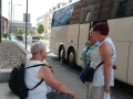 IMG_20190611_171235.jpg