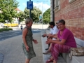 IMG_20190611_171245.jpg