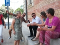 IMG_20190611_171304.jpg