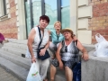 IMG_20190611_171413.jpg