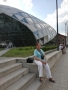 IMG_20190611_171430.jpg