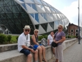 IMG_20190611_171446.jpg