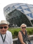 IMG_20190611_171458.jpg