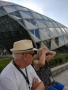IMG_20190611_171729.jpg