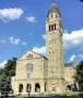 IMG_20190611_173640.jpg