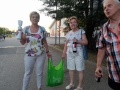 IMG_20190611_201510.jpg