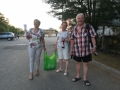 IMG_20190611_201519.jpg