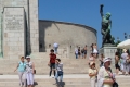 IMG_3457 a.JPG
