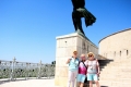 IMG_3476.JPG