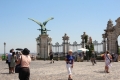 IMG_3757.JPG