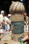 IMG_3827.JPG