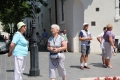IMG_3854.JPG