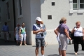 IMG_3855.JPG