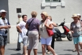 IMG_3857.JPG