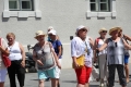 IMG_3858.JPG