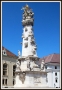 IMG_3880 b.JPG