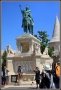 IMG_3901.JPG