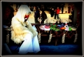 IMG_3964 a.JPG