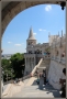 IMG_3967.JPG