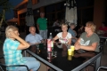 IMG_4062.JPG