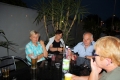 IMG_4070.JPG